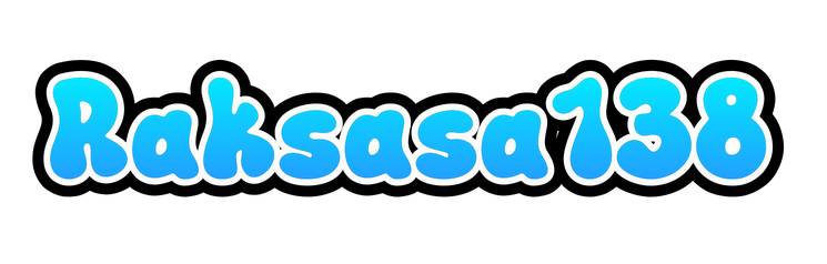 Raksasa138